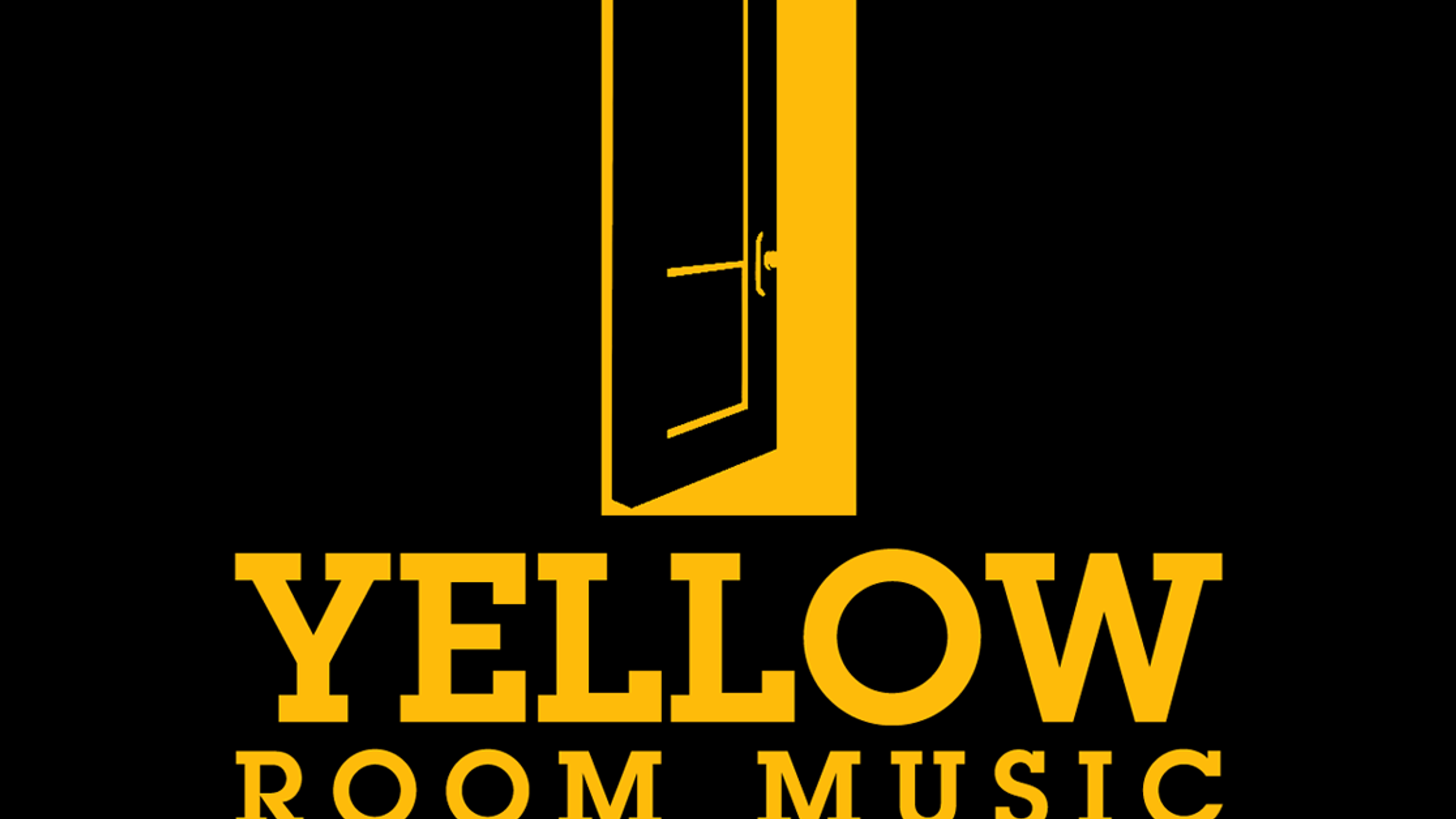 YELLOW ROOM